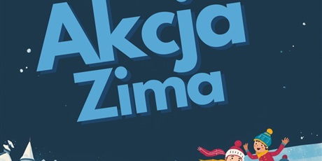 Akcja Zima 2026