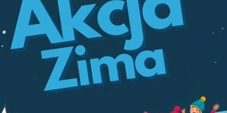 Akcja zima