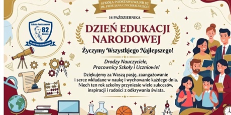 Powiększ grafikę: Życzenia