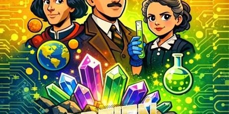 Dzień otwarty szkoły