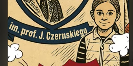 Powiększ grafikę: gratulacje-613777.jpg