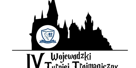 IV Wojewódzki Turniej Trójmagiczny - wyniki i podziękowania