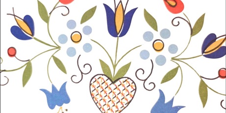 Powiększ grafikę: wzory kaszubskie