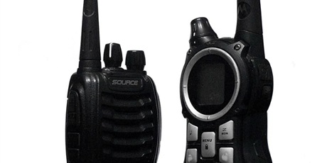 Polski Związek Krótkofalowców