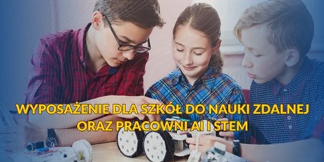 Pracownia sztucznej inteligencji AI