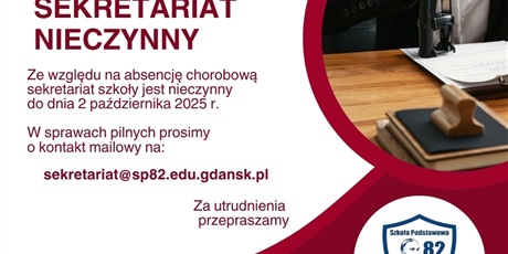 Powiększ grafikę: Info w treści