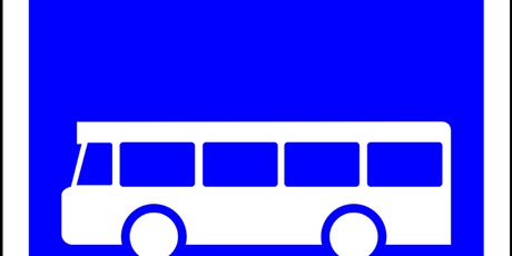 Szkolny autobus w dniu 27 czerwca 2025 roku