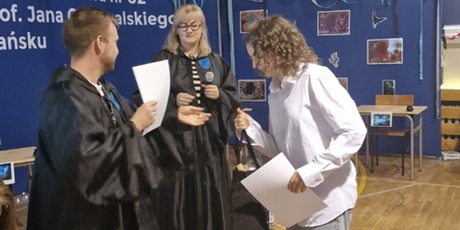 Powiększ grafikę: v-wojewodzki-turniej-trojmagiczny-final-618936.jpg