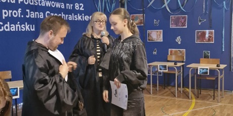 Powiększ grafikę: v-wojewodzki-turniej-trojmagiczny-final-618937.jpg