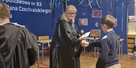 Powiększ grafikę: v-wojewodzki-turniej-trojmagiczny-final-618939.jpg