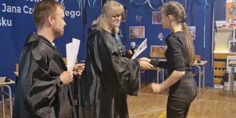 Powiększ grafikę: v-wojewodzki-turniej-trojmagiczny-final-618940.jpg