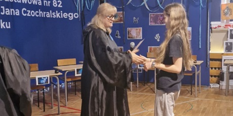 Powiększ grafikę: v-wojewodzki-turniej-trojmagiczny-final-618941.jpg