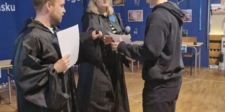 Powiększ grafikę: v-wojewodzki-turniej-trojmagiczny-final-618942.jpg