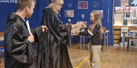 Powiększ grafikę: v-wojewodzki-turniej-trojmagiczny-final-618943.jpg