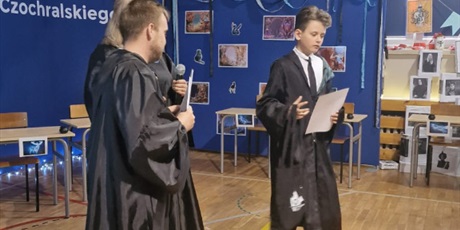 Powiększ grafikę: v-wojewodzki-turniej-trojmagiczny-final-618944.jpg