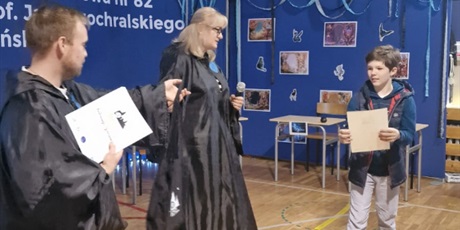 Powiększ grafikę: v-wojewodzki-turniej-trojmagiczny-final-618945.jpg