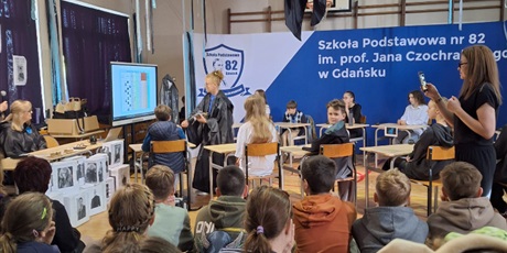 Powiększ grafikę: v-wojewodzki-turniej-trojmagiczny-final-618949.jpg