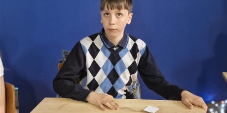 Powiększ grafikę: v-wojewodzki-turniej-trojmagiczny-final-618951.jpg