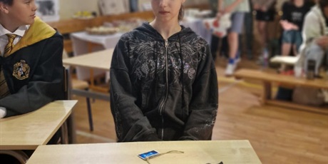 Powiększ grafikę: v-wojewodzki-turniej-trojmagiczny-final-618954.jpg