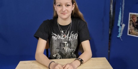 Powiększ grafikę: v-wojewodzki-turniej-trojmagiczny-final-618956.jpg