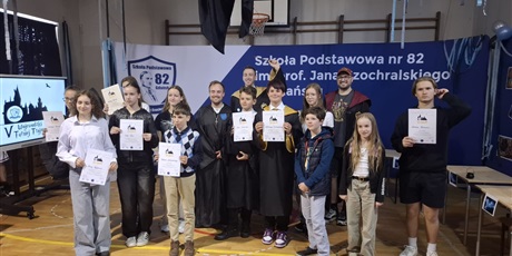 Powiększ grafikę: v-wojewodzki-turniej-trojmagiczny-final-618963.jpg