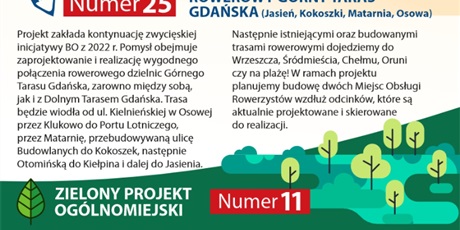 Powiększ grafikę: zaglosuj-i-zmien-klukowo-gdanski-budzet-obywatelski-463303.jpg