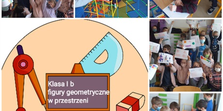 Powiększ grafikę: Ciekawe lekcje