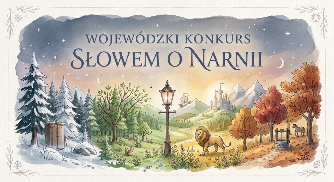 wojewodzki-konkurs-slowem-o-narnii-228168.jpg