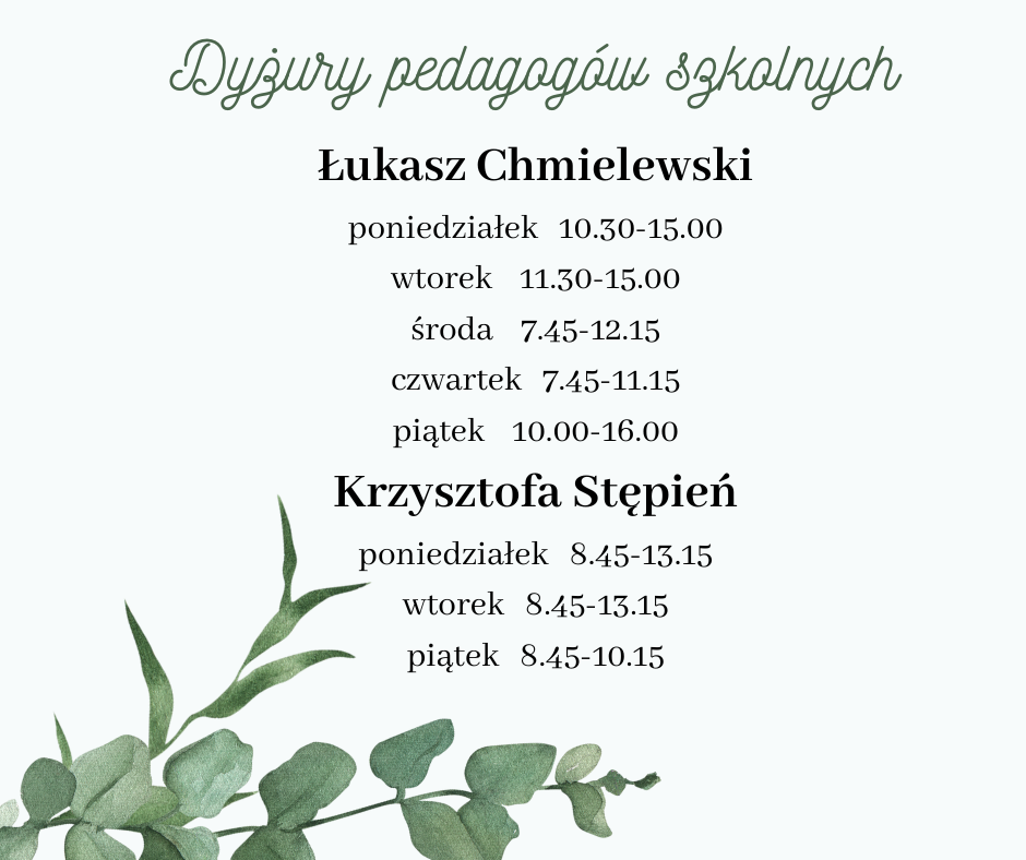 info-dyzury-pedagogow-szkolnych.png