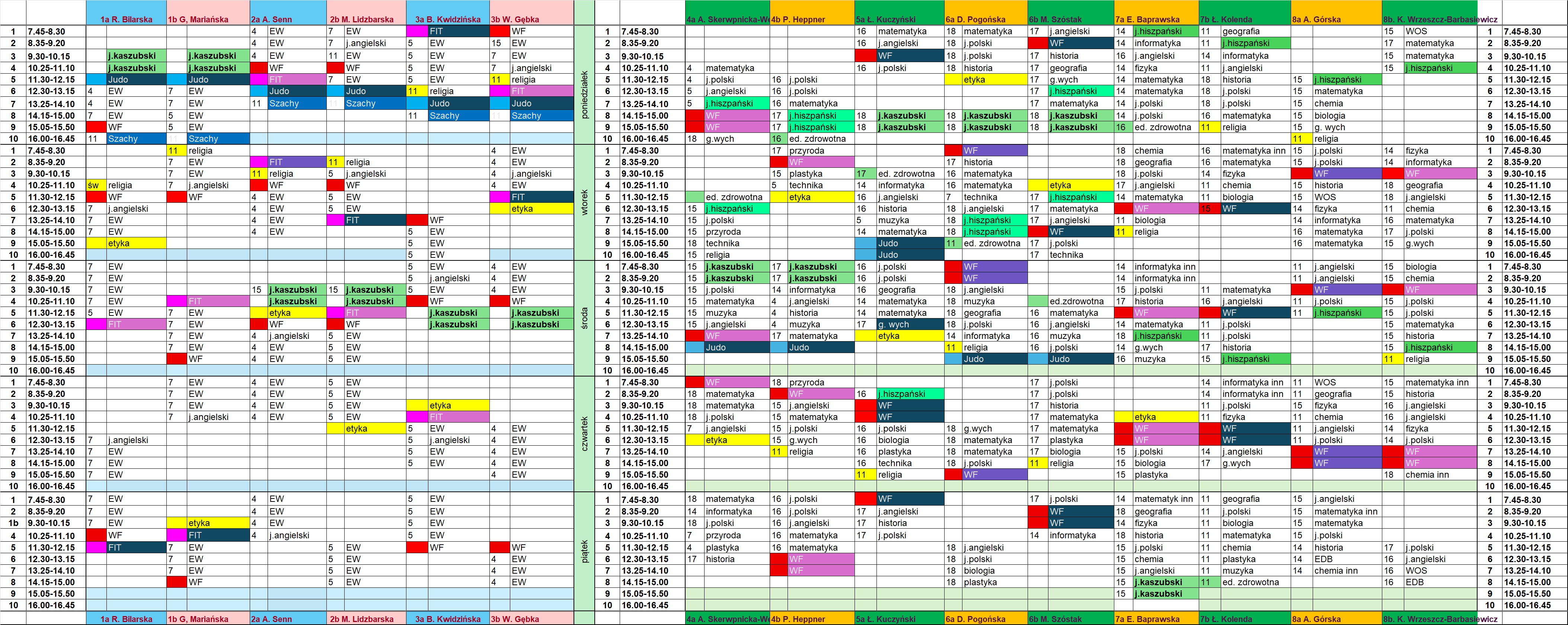 plan_25-26_od_22_wrzesnia.jpg