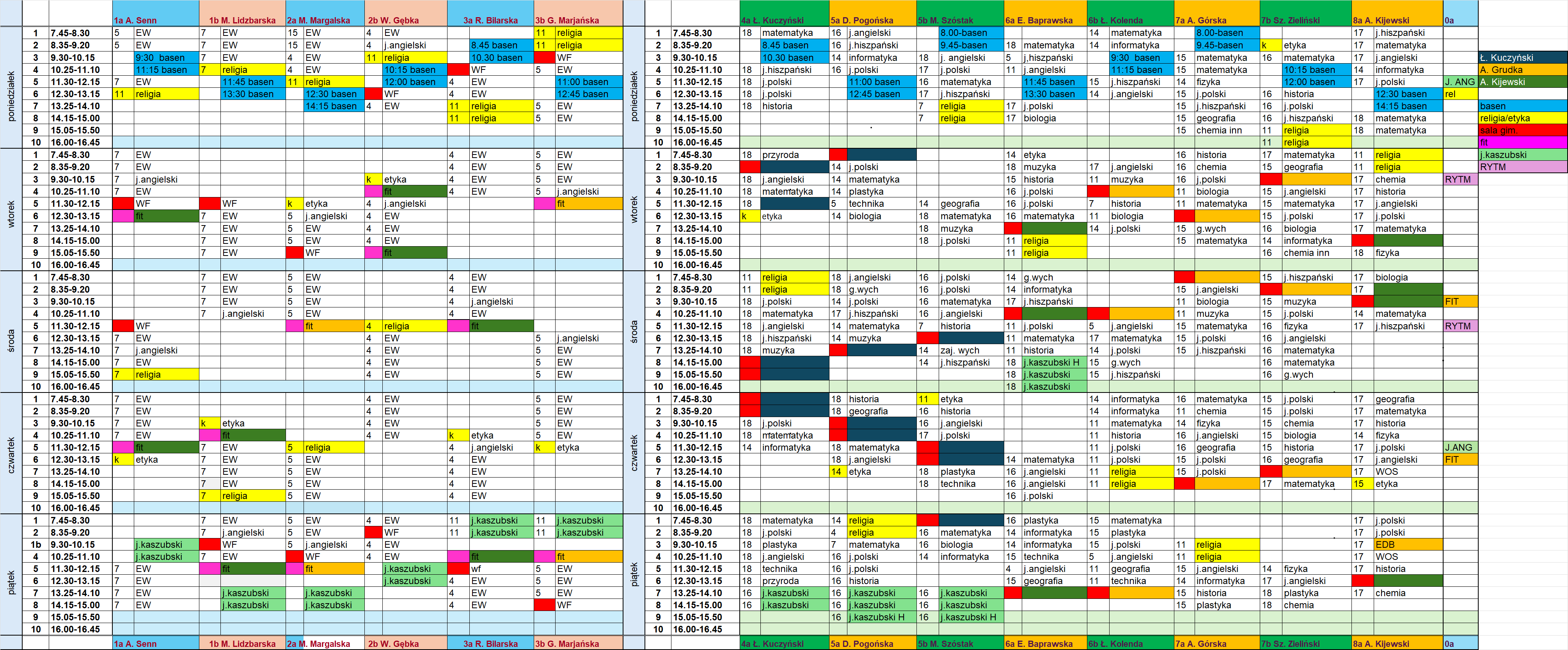 plan_lekcji_nowy_30-09.png